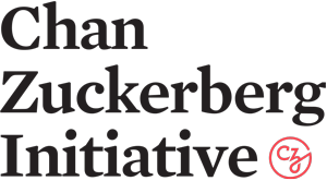 Chan_Zuckerberg_Initiative