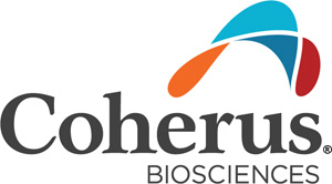 CoherusBiosciences