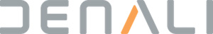 Denali_Logo_02
