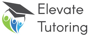 ElevateLogo-(1)