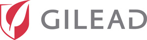 Gilead_Sciences_logo