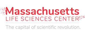 MA-Life-Sciences-Center-2