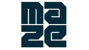 Maze-Therapeutics