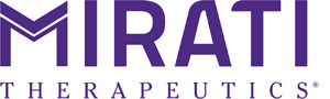 Mirati
