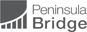 PeninsulaBridge
