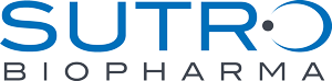 SutroBiopharma-Logo