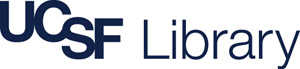 UCSF_Library