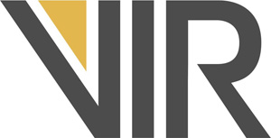 Vir_Biotechnology_Inc