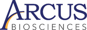 arcus-logo-blue