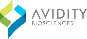 avidityBiosciences
