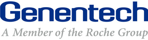 genentech