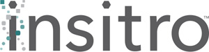 insitro