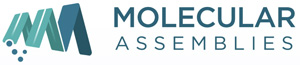 molecular