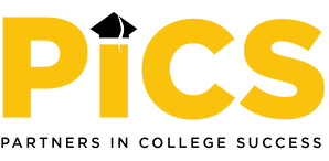 partners-in-college-success