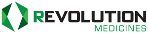 revolution-logo-dark