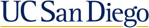 ucsd-logo